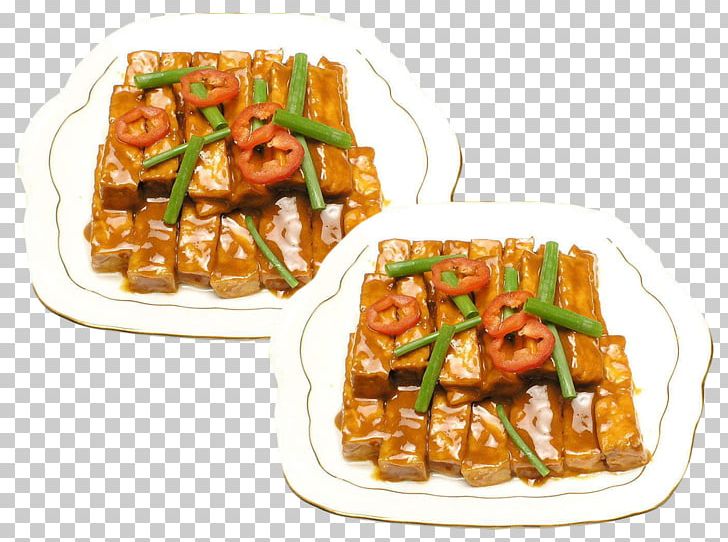 Sweet And Sour Caridea Tofu Shrimp Paste Ingredient PNG, Clipart, Black Pepper, Braised, Chili Pepper, Chili Peppers, Cooking Free PNG Download
