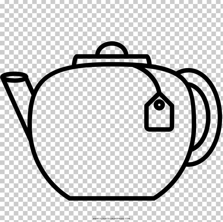 Teapot Drawing Camellia Sinensis Natuurproduct PNG, Clipart, Area, Biscuits, Black, Black And White, Camellia Sinensis Free PNG Download