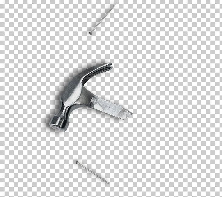 Tool Angle Hammer PNG, Clipart, Angle, Hammer, Hammer And Nails, Hardware, Tool Free PNG Download