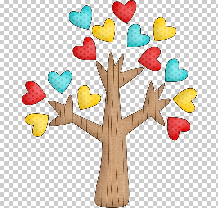 Tree Drawing Heart PNG, Clipart, Art, Computer Icons, Drawing, Flower, Heart Free PNG Download