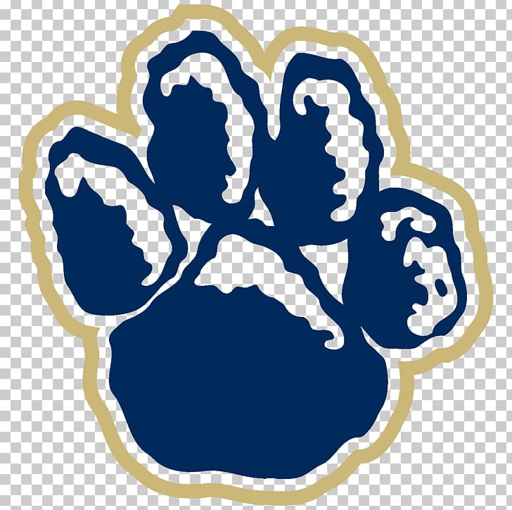 University Of Pittsburgh At Greensburg Pittsburgh Panthers Football Pittsburgh Panthers Men's Basketball Sport PNG, Clipart,  Free PNG Download