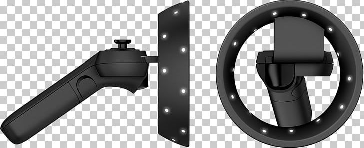Virtual Reality Headset Hewlett-Packard Head-mounted Display Windows Mixed Reality PNG, Clipart, Angle, Auto Part, Bicycle Drivetrain Part, Bicycle Part, Bicycle Wheel Free PNG Download