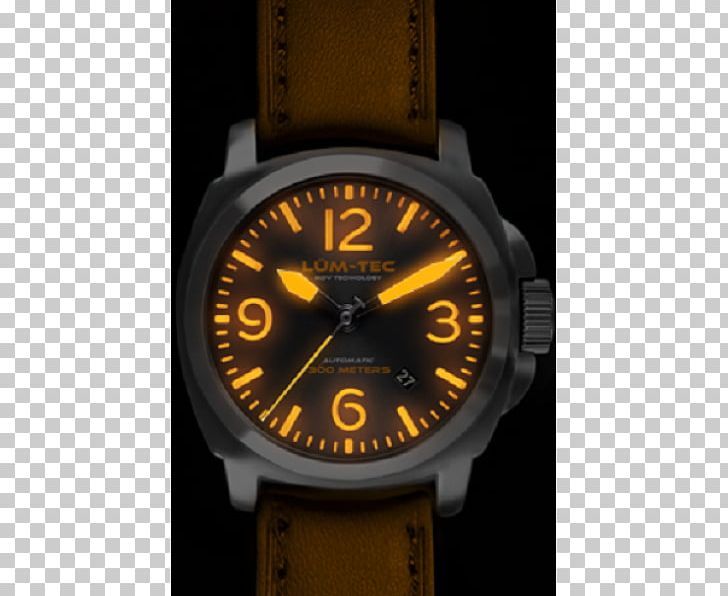 Watch Strap Watch Strap Bell & Ross PNG, Clipart, Accessories, Automatic Watch, Bell Ross Inc, Brand, Buckle Free PNG Download
