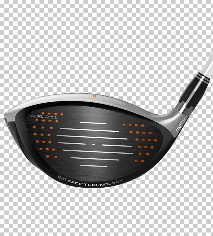 Wedge Cobra Golf Cell Professional Golfer PNG, Clipart, Cell, Cobra Golf, Golf, Human Body, Hybrid Free PNG Download