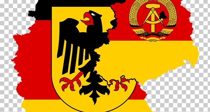 West Germany States Of Germany Federal Republic Federation German Navy PNG, Clipart, Art, Brand, Bundeswehr, Computer Wallpaper, Federal Republic Free PNG Download