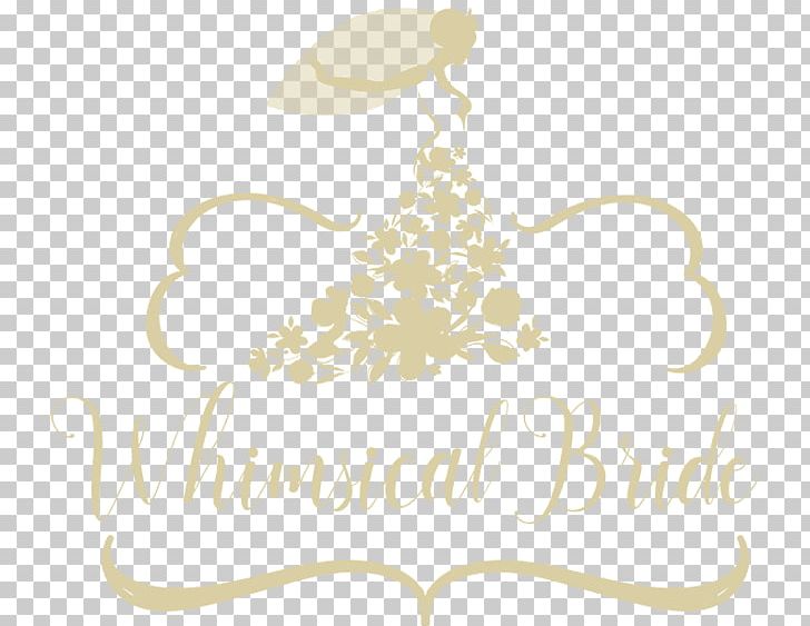 Whimsical Bride Wedding Dress Hollywood Art Museum PNG, Clipart, Art, Art Deco, Art Museum, Body Jewelry, Brand Free PNG Download