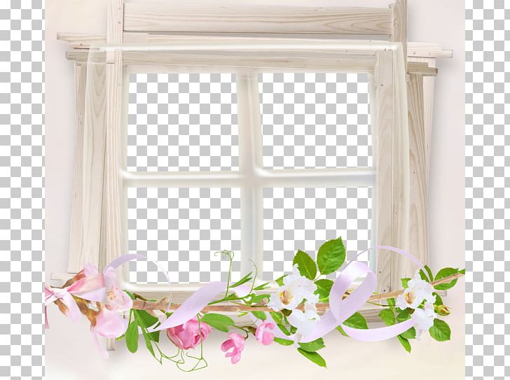 Window Covering Frame PNG, Clipart, Curtain, Encapsulated Postscript, Flowers, Frame Free Vector, Free Logo Design Template Free PNG Download