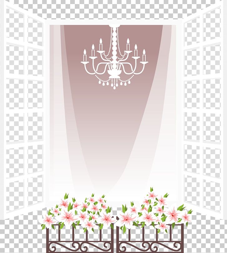 Window Curtain PNG, Clipart, Brand, Casement Window, Curtain, Designer, Download Free PNG Download