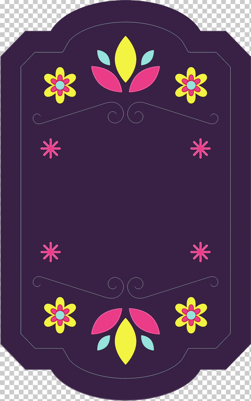 Pollinator Petal Pattern Purple PNG, Clipart, Paint, Petal, Pollinator, Purple, Watercolor Free PNG Download