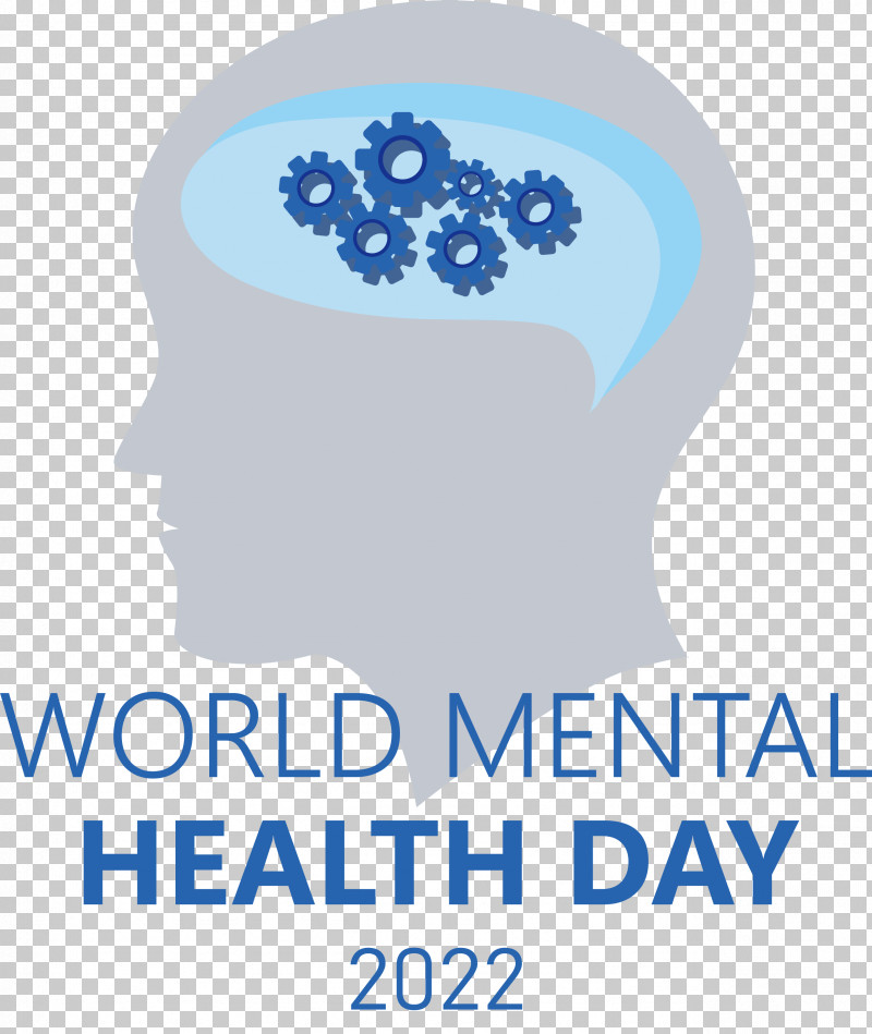 World Mental Healthy Day Mental Healthy Health PNG, Clipart, Health, Mental Healthy, World Mental Healthy Day Free PNG Download