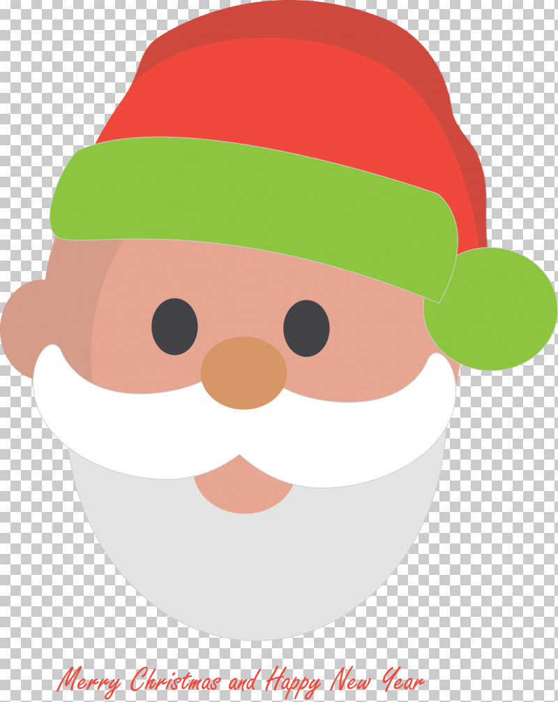 Christmas Day PNG, Clipart, Cartoon, Christmas Day, Christmas Ornament, Ornament, Santa Claus Free PNG Download