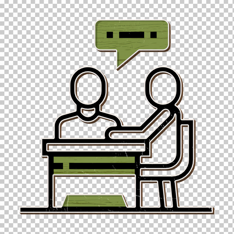 Consultation Icon Hr Icon Business Icon PNG, Clipart, Business Icon, Company, Construction, Consultant, Consultation Icon Free PNG Download