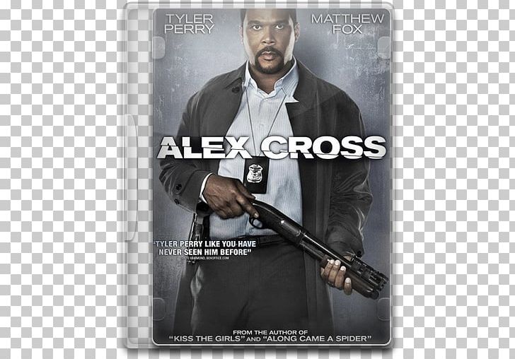 Action Figure Brand Action Film PNG, Clipart, Action Figure, Action Film, Alex Cross, Bluray Disc, Brand Free PNG Download