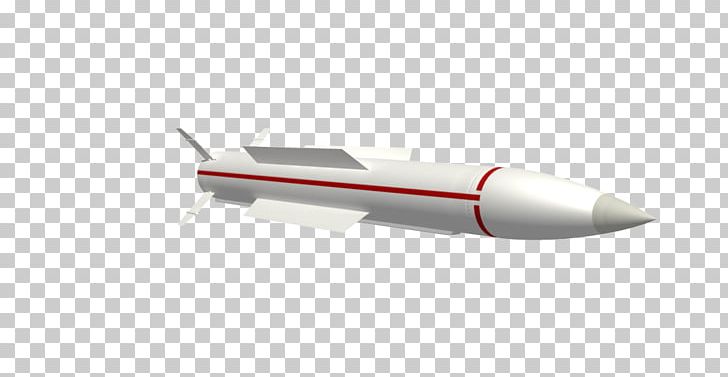 Aerospace Engineering Product Design PNG, Clipart, Aerospace, Aerospace Engineering, Aircraft, Airplane, Engineering Free PNG Download