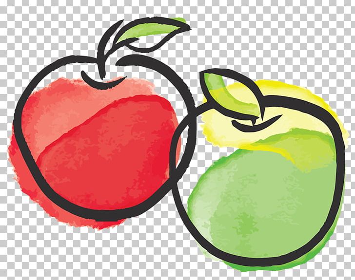 An Apple A Day Keeps The Doctor Away Fruit Pear PNG, Clipart, Apple, Apple A Day Keeps The Doctor Away, Apple Photos, Artwork, Cherry Free PNG Download