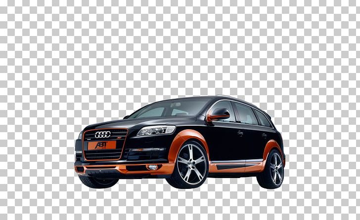 Audi TT Car Audi Q5 Audi A4 PNG, Clipart, Abt, Abt Sportsline, Audi, Audi, Audi 100 Free PNG Download