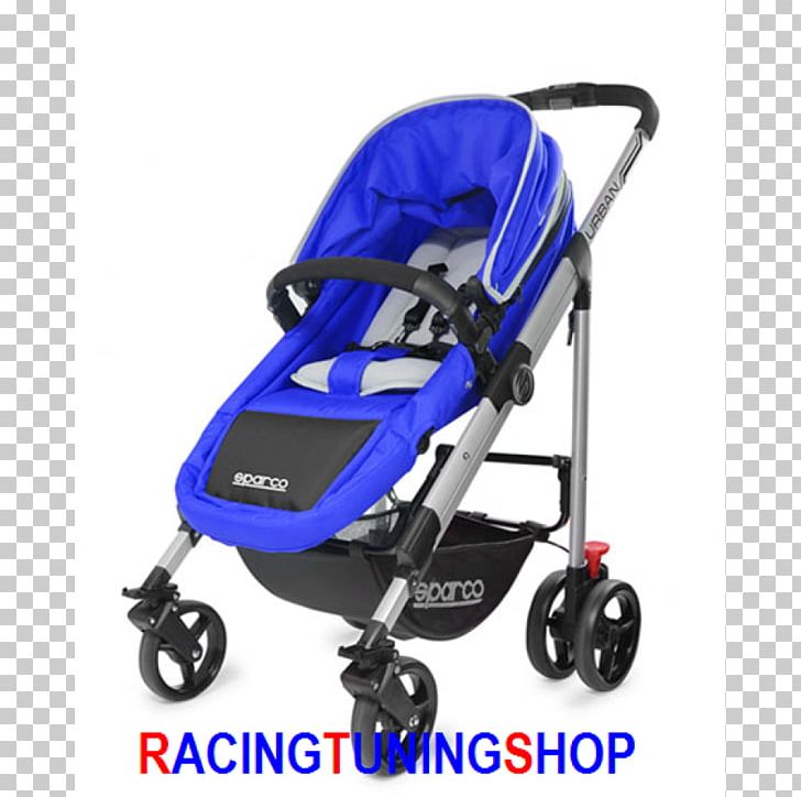 Baby Transport Baby & Toddler Car Seats Infant Sparco Child PNG, Clipart, Baby Carriage, Baby Jogger City Tour, Baby Products, Baby Toddler Car Seats, Baby Transport Free PNG Download