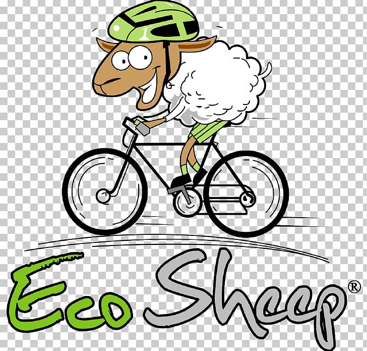Bicycle Cycling Sheep Lanolin Huffy PNG, Clipart, Adventure Cycling Association, Area, Art, Artwork, Bicycle Free PNG Download