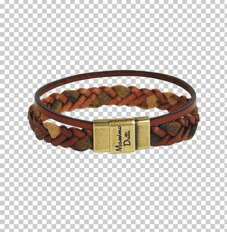 Bracelet Belt Massimo Dutti Leather Boot PNG, Clipart, Belt, Belt Buckle, Belt Buckles, Blazer, Boot Free PNG Download