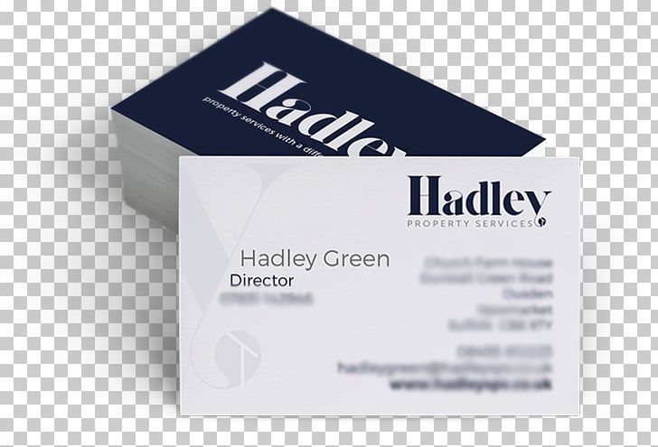 Brand Font Product PNG, Clipart, Brand, Business Card, Business Cards, Card, Conversation Free PNG Download