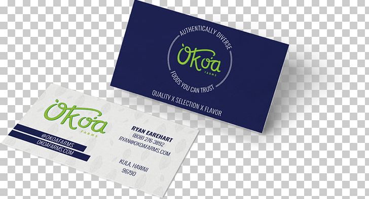 Business Cards Logo Brand PNG, Clipart, Agriculture, Brand, Business Card, Business Cards, Case Study Free PNG Download