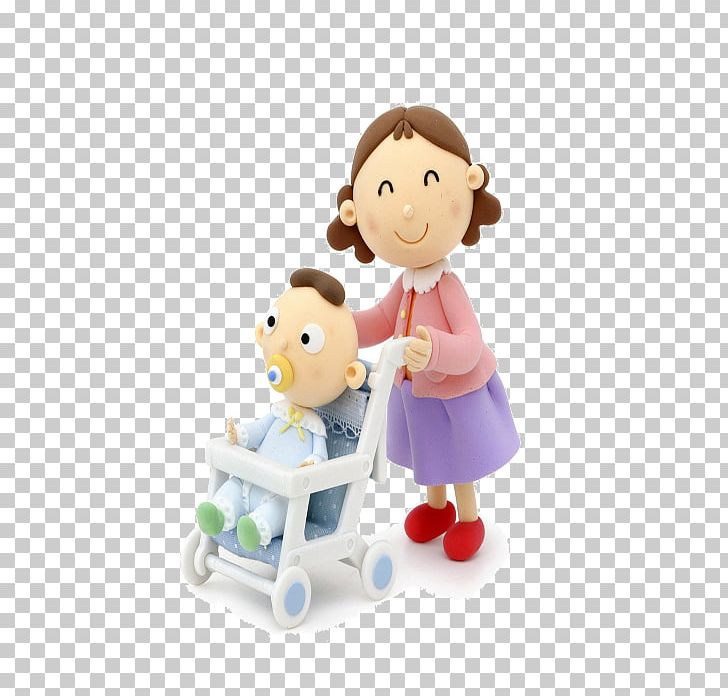 Cartoon Child Mother PNG, Clipart, Adult Child, Baby, Care, Care For Children, Cartoon Free PNG Download