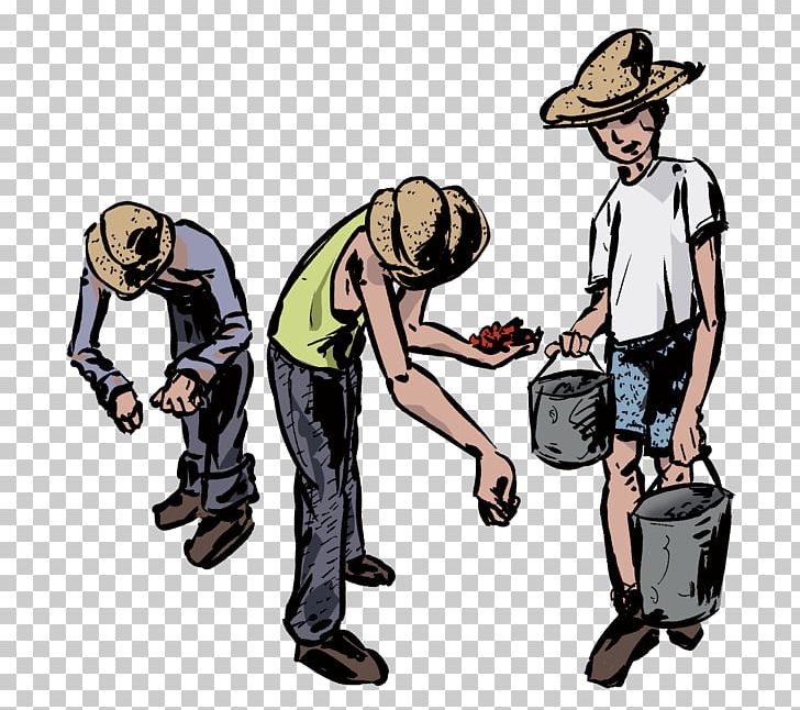 Cartoon Migrant Worker Drawing PNG, Clipart, Cartoon, Construction Worker, Copyright, Drawing, Drum Free PNG Download