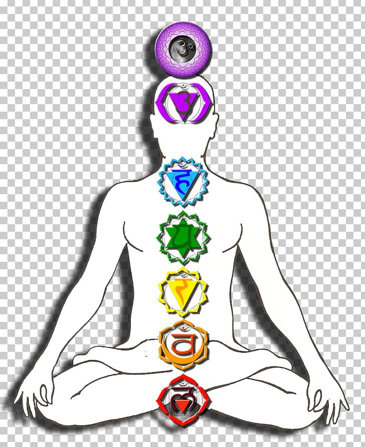 Chakra Reiki Crystal Healing Meditation Energy PNG, Clipart, Alternative Health Services, Anahata, Art, Chakra, Crystal Healing Free PNG Download