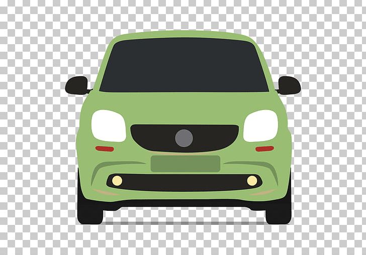 City Car Smart PNG, Clipart, Automotive Design, Automotive Exterior, Brand, Bumper, Car Free PNG Download
