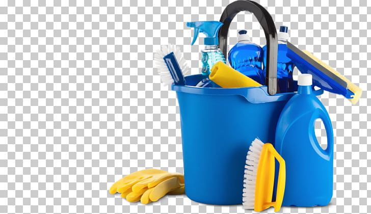 Cleaning Business Service Price Apartment PNG, Clipart, Afacere, Apartment, Business, Cleaning, Furniture Free PNG Download
