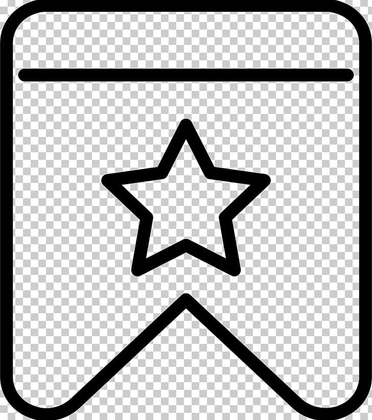 Computer Icons PNG, Clipart, 5 Star, Angle, Area, Black, Black And White Free PNG Download
