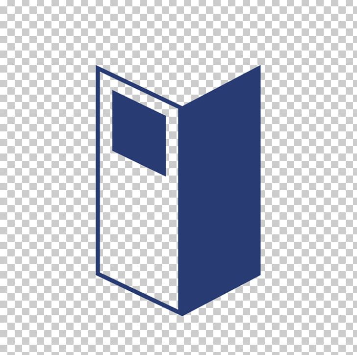 Computer Icons Brochure Paper Printing PNG, Clipart, Advertising, Angle, Blue, Book, Brand Free PNG Download