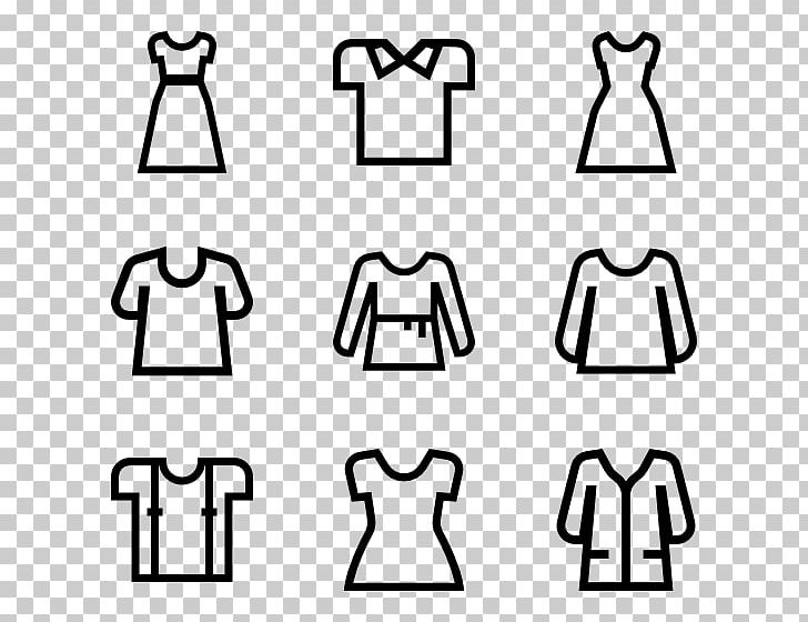 Computer Icons Rock And Roll PNG, Clipart, Angle, Black, Blouse, Brand, Computer Icons Free PNG Download