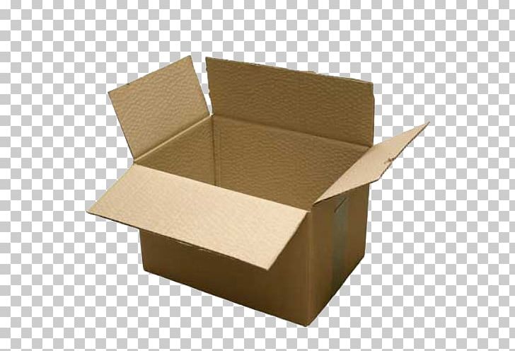 Corrugated Box Design Paper Corrugated Fiberboard Cardboard Box Packaging And Labeling PNG, Clipart, Angle, Box, Cardboard, Cardboard Box, Carton Free PNG Download