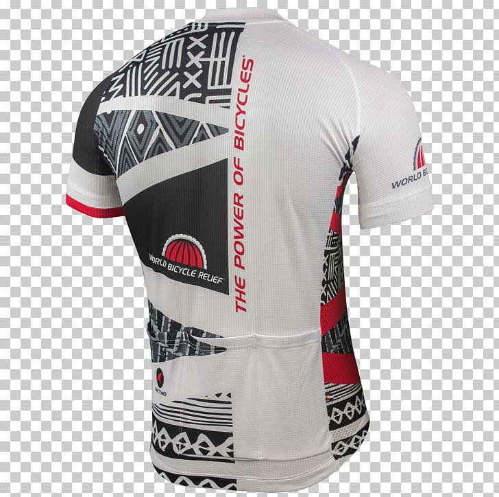 Cycling Jersey T-shirt Cycling Jersey Bicycle PNG, Clipart, Active Shirt, Bicycle, Brand, Business, Clothing Free PNG Download