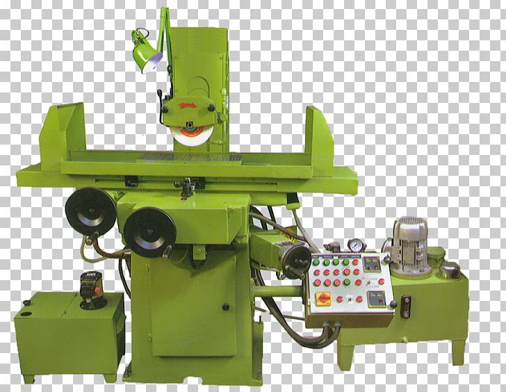 Cylindrical Grinder Machine Tool Grinding Machine Surface Grinding PNG, Clipart, Computer Numerical Control, Cylindrical Grinder, Fixture, Grind, Grinding Free PNG Download