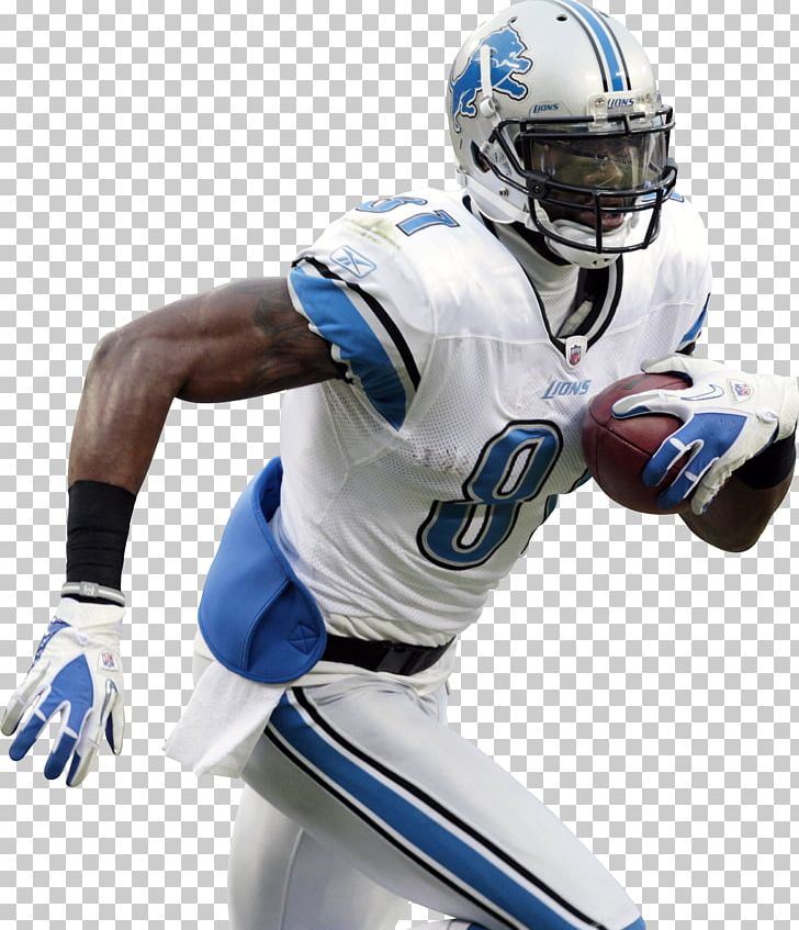 Detroit Lions NFL Atlanta Falcons American Football Helmets PNG, Clipart, American Football, Competition Event, Detroit, Jersey, Johnson Free PNG Download
