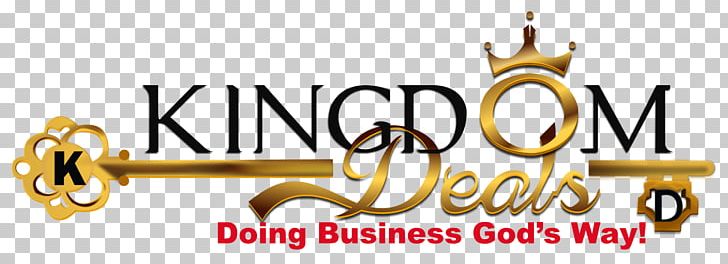 Doing Business God's Way Customer Marketing Service PNG, Clipart,  Free PNG Download