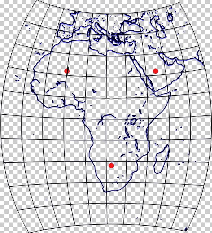 Drawing Map Projection Line Art PNG, Clipart, Africa, Angle, Area, Art, Blank Map Free PNG Download