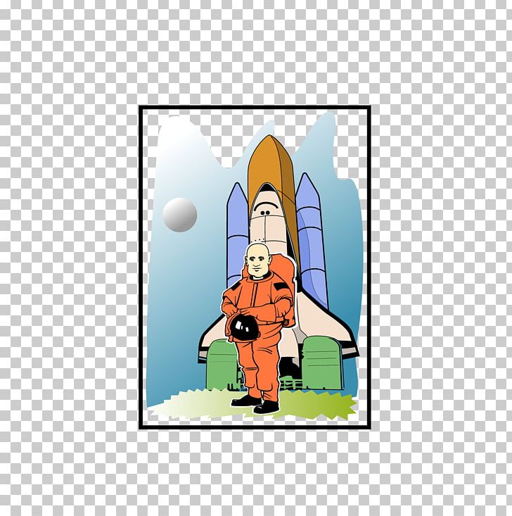 Euclidean Outer Space Illustration PNG, Clipart, Art, Astronaut, Astronaut Cartoon, Astronaute, Astronaut Kids Free PNG Download