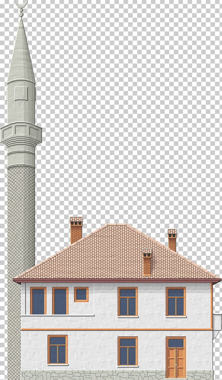 Facade Window Roof House PNG, Clipart, Building, Elevation, Facade, Furniture, Home Free PNG Download