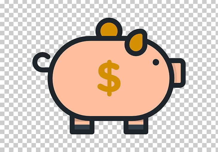 Finance Bank Saving Money Funding PNG, Clipart, Bank, Business, Computer Icons, Credit, Finance Free PNG Download