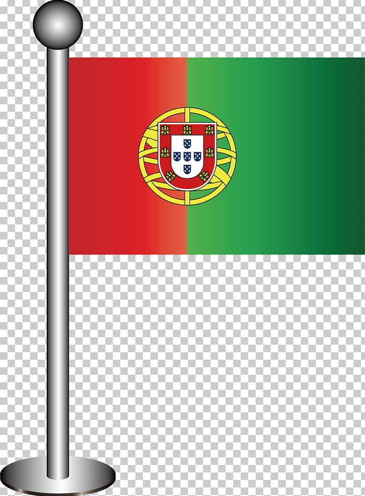 Flag Of Portugal Flag Of Portugal Gallery Of Sovereign State Flags National Flag PNG, Clipart, Area, Computer Icons, Country, Decorative Patterns, Download Free PNG Download