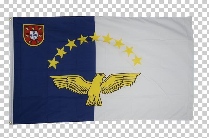 Flag Of The Azores Pico Island National Flag Flag Of Portugal PNG, Clipart, 3 X, 90 X, Azores, Banner, Country Free PNG Download