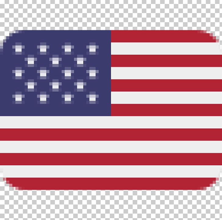 Flag Of The United States State Flag Flagpole PNG, Clipart, Annin Co, Area, Banner, Business, Country Nation Free PNG Download