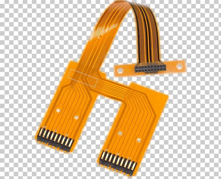 Flexible Electronics Printed Circuit Board Electronic Circuit Manufacturing PNG, Clipart, Adobe Systems, Angle, Backlight, Business, Cable Free PNG Download