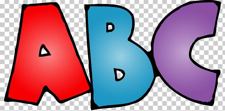 Free Content PNG, Clipart, Abc Cliparts Small, Alphabet, Area, Blog, Download Free PNG Download