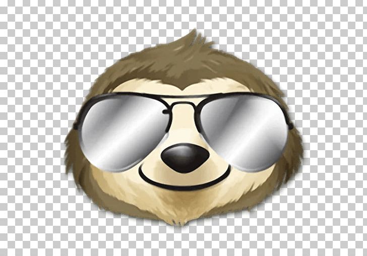 Goggles Snout Sunglasses Cartoon PNG, Clipart, Cartoon, Eyewear, Glasses, Goggles, Nose Free PNG Download