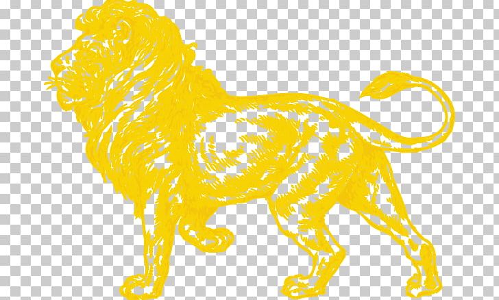 Golden Lion Tamarin Aslan PNG, Clipart, Animal Figure, Animals, Aslan, Big Cats, Black And White Free PNG Download
