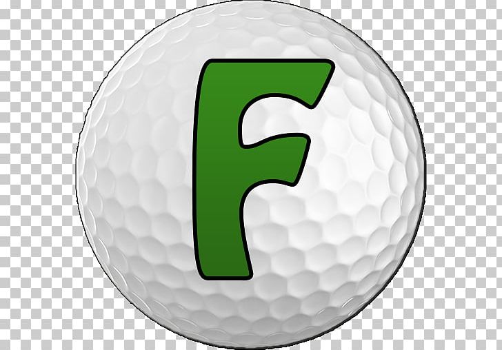 Golf Balls Mobile Phones Android PNG, Clipart, Android, Ball, Download, Golf, Golf Ball Free PNG Download